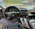 БМВ 7 Серия 2000 в Киеве на Automoto.ua Черный БМВ 7 Серия, объемом двигателя 3.5 л и пробегом 400 тыс. км за 3700 $, фото 4 на Automoto.ua