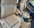 Черный БМВ 7 Серия, объемом двигателя 3.5 л и пробегом 250 тыс. км за 7000 $, фото 2 на Automoto.ua