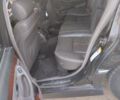 Черный БМВ 7 Серия, объемом двигателя 3.43 л и пробегом 320 тыс. км за 5200 $, фото 1 на Automoto.ua
