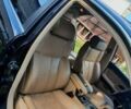 Черный БМВ 7 Серия, объемом двигателя 3.5 л и пробегом 250 тыс. км за 7000 $, фото 8 на Automoto.ua