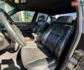 Черный БМВ 7 Серия, объемом двигателя 2.93 л и пробегом 500 тыс. км за 5199 $, фото 21 на Automoto.ua