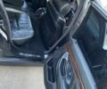 Черный БМВ 7 Серия, объемом двигателя 3.5 л и пробегом 500 тыс. км за 5200 $, фото 13 на Automoto.ua