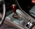 Чорний БМВ 7 Серія, об'ємом двигуна 2.8 л та пробігом 486 тис. км за 4999 $, фото 41 на Automoto.ua