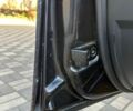 Черный БМВ 7 Серия, объемом двигателя 3.5 л и пробегом 288 тыс. км за 5900 $, фото 15 на Automoto.ua