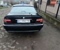 Чорний БМВ 7 Серія, об'ємом двигуна 3.9 л та пробігом 342 тис. км за 6500 $, фото 2 на Automoto.ua