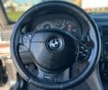Чорний БМВ 7 Серія, об'ємом двигуна 3.5 л та пробігом 530 тис. км за 6999 $, фото 4 на Automoto.ua