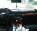 Чорний БМВ 7 Серія, об'ємом двигуна 3.5 л та пробігом 360 тис. км за 4500 $, фото 5 на Automoto.ua