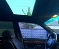 Чорний БМВ 7 Серія, об'ємом двигуна 4.4 л та пробігом 473 тис. км за 4600 $, фото 11 на Automoto.ua