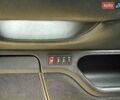 Черный БМВ 7 Серия, объемом двигателя 5.4 л и пробегом 282 тыс. км за 49900 $, фото 14 на Automoto.ua