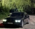 Черный БМВ 7 Серия, объемом двигателя 0.44 л и пробегом 400 тыс. км за 4950 $, фото 6 на Automoto.ua