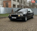 Чорний БМВ 7 Серія, об'ємом двигуна 4.4 л та пробігом 360 тис. км за 8000 $, фото 2 на Automoto.ua
