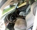 Черный БМВ 7 Серия, объемом двигателя 3.5 л и пробегом 370 тыс. км за 5000 $, фото 7 на Automoto.ua