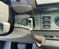 Чорний БМВ 7 Серія, об'ємом двигуна 4.4 л та пробігом 300 тис. км за 4300 $, фото 21 на Automoto.ua