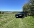 Чорний БМВ 7 Серія, об'ємом двигуна 4.4 л та пробігом 300 тис. км за 8500 $, фото 5 на Automoto.ua