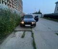 Чорний БМВ 7 Серія, об'ємом двигуна 4.4 л та пробігом 300 тис. км за 8500 $, фото 2 на Automoto.ua