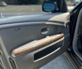 Чорний БМВ 7 Серія, об'ємом двигуна 4.4 л та пробігом 300 тис. км за 4300 $, фото 3 на Automoto.ua