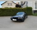 Чорний БМВ 7 Серія, об'ємом двигуна 3 л та пробігом 280 тис. км за 3999 $, фото 2 на Automoto.ua
