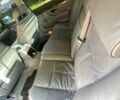 Черный БМВ 7 Серия, объемом двигателя 3.5 л и пробегом 370 тыс. км за 5000 $, фото 8 на Automoto.ua