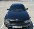 Чорний БМВ 7 Серія, об'ємом двигуна 4.4 л та пробігом 300 тис. км за 4300 $, фото 1 на Automoto.ua