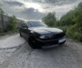 Черный БМВ 7 Серия, объемом двигателя 3.5 л и пробегом 3 тыс. км за 4108 $, фото 1 на Automoto.ua