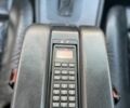 Чорний БМВ 7 Серія, об'ємом двигуна 3 л та пробігом 280 тис. км за 3999 $, фото 8 на Automoto.ua