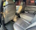 Черный БМВ 7 Серия, объемом двигателя 4.4 л и пробегом 500 тыс. км за 12000 $, фото 8 на Automoto.ua