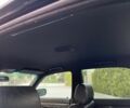 Чорний БМВ 7 Серія, об'ємом двигуна 3 л та пробігом 280 тис. км за 3999 $, фото 7 на Automoto.ua