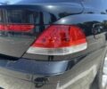 Чорний БМВ 7 Серія, об'ємом двигуна 4.4 л та пробігом 300 тис. км за 4300 $, фото 18 на Automoto.ua