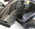 Черный БМВ 7 Серия, объемом двигателя 4.4 л и пробегом 356 тыс. км за 6199 $, фото 10 на Automoto.ua