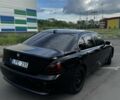 Чорний БМВ 7 Серія, об'ємом двигуна 3 л та пробігом 451 тис. км за 2906 $, фото 1 на Automoto.ua