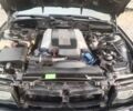 Чорний БМВ 7 Серія, об'ємом двигуна 3.5 л та пробігом 440 тис. км за 6999 $, фото 1 на Automoto.ua