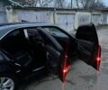 Черный БМВ 7 Серия, объемом двигателя 4.4 л и пробегом 300 тыс. км за 3650 $, фото 5 на Automoto.ua