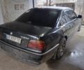 Чорний БМВ 7 Серія, об'ємом двигуна 2.9 л та пробігом 400 тис. км за 7000 $, фото 7 на Automoto.ua