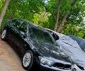 Чорний БМВ 7 Серія, об'ємом двигуна 4.5 л та пробігом 0 тис. км за 3500 $, фото 1 на Automoto.ua