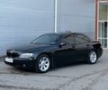 Чорний БМВ 7 Серія, об'ємом двигуна 3.5 л та пробігом 250 тис. км за 5000 $, фото 1 на Automoto.ua