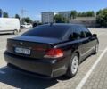 Чорний БМВ 7 Серія, об'ємом двигуна 4.4 л та пробігом 300 тис. км за 4300 $, фото 12 на Automoto.ua