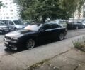Черный БМВ 7 Серия, объемом двигателя 4.4 л и пробегом 356 тыс. км за 5199 $, фото 1 на Automoto.ua