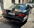 Чорний БМВ 7 Серія, об'ємом двигуна 4.4 л та пробігом 317 тис. км за 5999 $, фото 16 на Automoto.ua