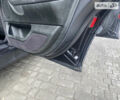 Черный БМВ 7 Серия, объемом двигателя 2.93 л и пробегом 288 тыс. км за 8200 $, фото 12 на Automoto.ua
