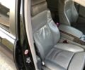 Черный БМВ 7 Серия, объемом двигателя 4.4 л и пробегом 356 тыс. км за 6199 $, фото 9 на Automoto.ua