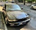 Чорний БМВ 7 Серія, об'ємом двигуна 4.4 л та пробігом 400 тис. км за 8300 $, фото 1 на Automoto.ua