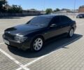 Чорний БМВ 7 Серія, об'ємом двигуна 4.4 л та пробігом 300 тис. км за 4300 $, фото 1 на Automoto.ua