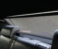 Чорний БМВ 7 Серія, об'ємом двигуна 3 л та пробігом 280 тис. км за 3999 $, фото 9 на Automoto.ua