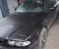 Чорний БМВ 7 Серія, об'ємом двигуна 2.9 л та пробігом 400 тис. км за 7000 $, фото 2 на Automoto.ua