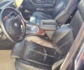 Черный БМВ 7 Серия, объемом двигателя 2.93 л и пробегом 381 тыс. км за 5300 $, фото 1 на Automoto.ua