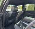 Чорний БМВ 7 Серія, об'ємом двигуна 3 л та пробігом 280 тис. км за 3999 $, фото 6 на Automoto.ua