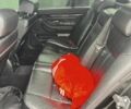 Черный БМВ 7 Серия, объемом двигателя 3.9 л и пробегом 298 тыс. км за 6200 $, фото 7 на Automoto.ua