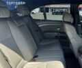 Чорний БМВ 7 Серія, об'ємом двигуна 4.4 л та пробігом 300 тис. км за 4300 $, фото 14 на Automoto.ua