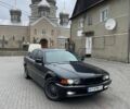 Черный БМВ 7 Серия, объемом двигателя 3 л и пробегом 467 тыс. км за 4513 $, фото 1 на Automoto.ua