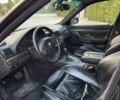 Чорний БМВ 7 Серія, об'ємом двигуна 3 л та пробігом 280 тис. км за 3999 $, фото 5 на Automoto.ua